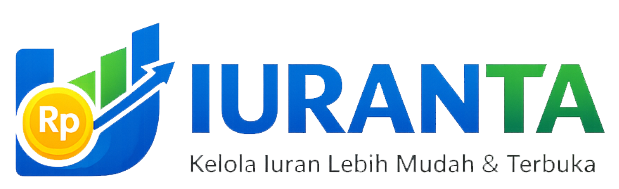 iuranta